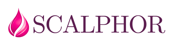 Scalphor